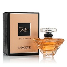 Lancome Tresor Eau De Parfum EDP 100 ml (donna)