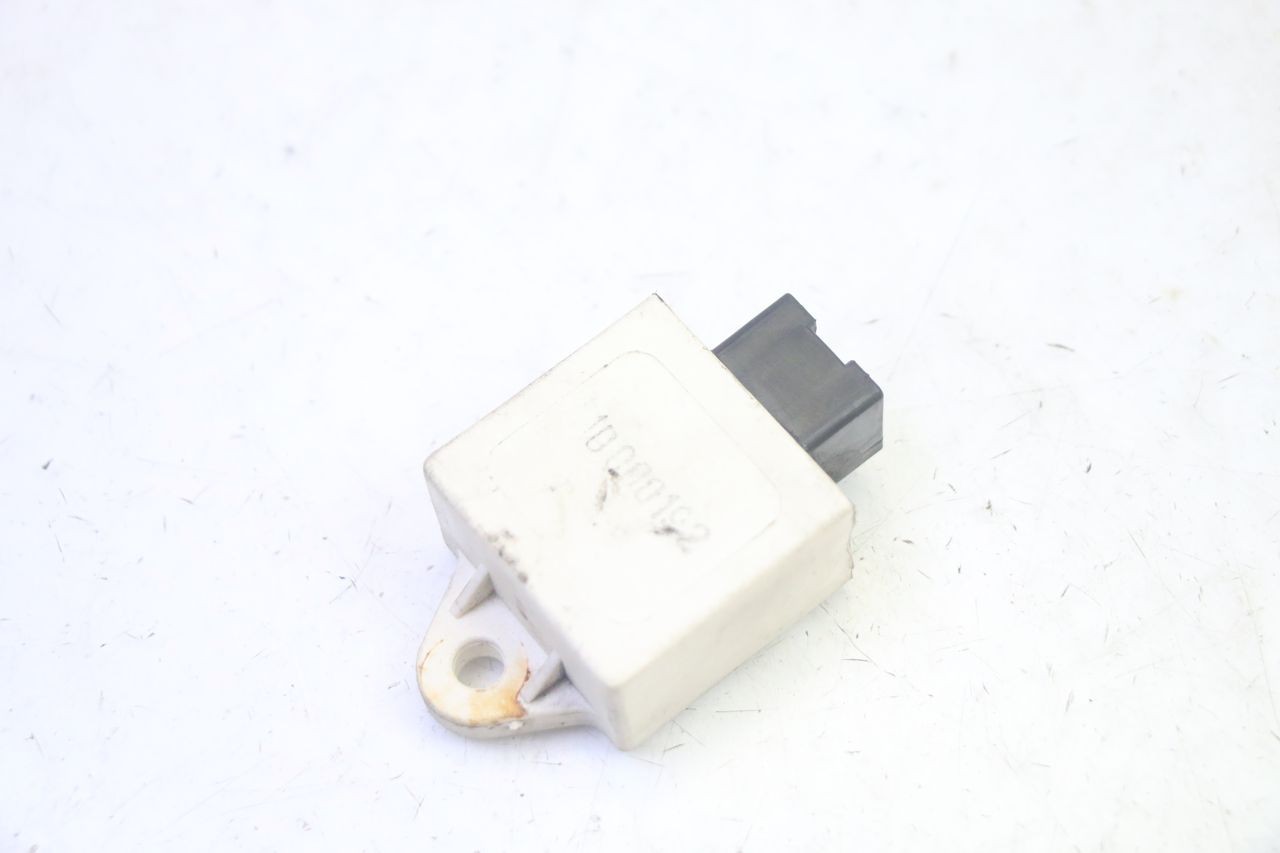 RELAY - PIAGGIO MP3 500 (2016 - 2018)
