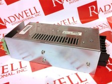 BOSCH NTM01.1-024-06 / NTM01102406 (NEW NO BOX)