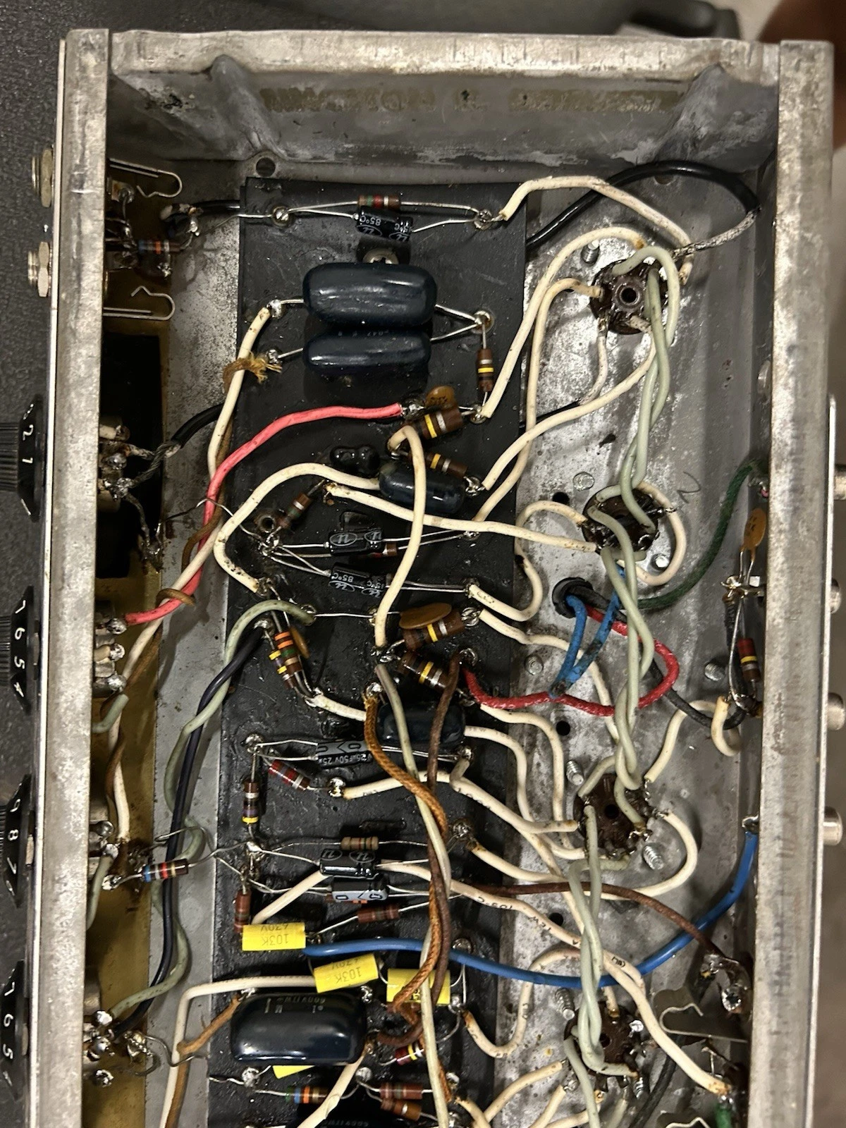 Picture 14 of 24