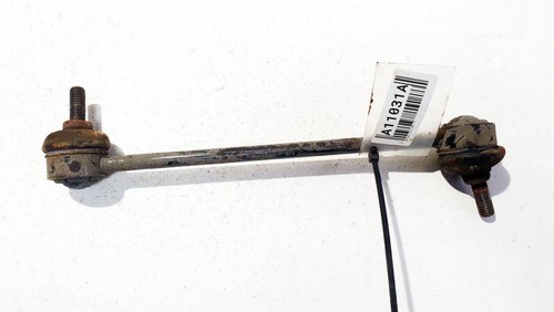 Koppel Stange Strebe Stabilisator  Renault Clio DE2734325-24