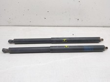 Verin de hayon / de capot Mercedes 420