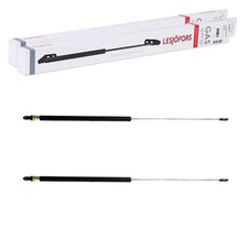 Kit d'embrayage Audi 60