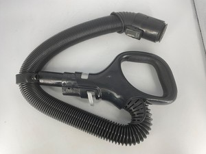 Shark Bodenstaubsauger Ersatzteile Griff + Rohr NV700 UK/UKT 31