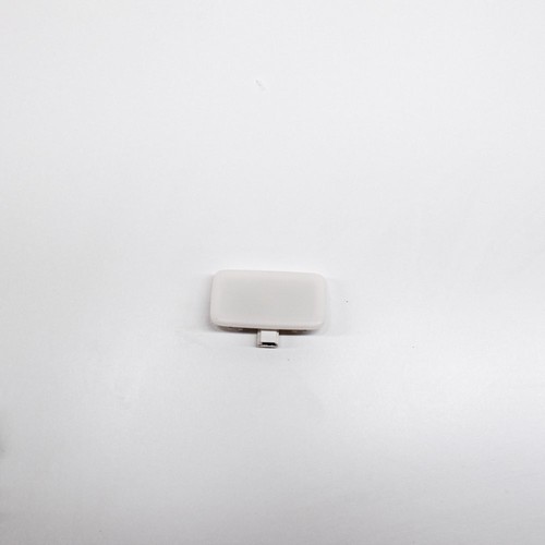 BMW 3 G20 320i Innenbeleuchtung 9472764 2.0 Benzin 135kw 2021