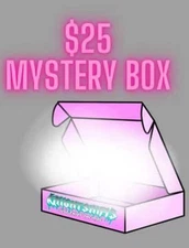 New Amazon Overstock Boxes! CRAZZZY RETAIL!! $25 BOXES