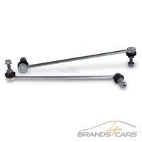 Atec 2X Koppelstange Vorne FÜR BMW 3-ER E90 E91 E92 X1 E84