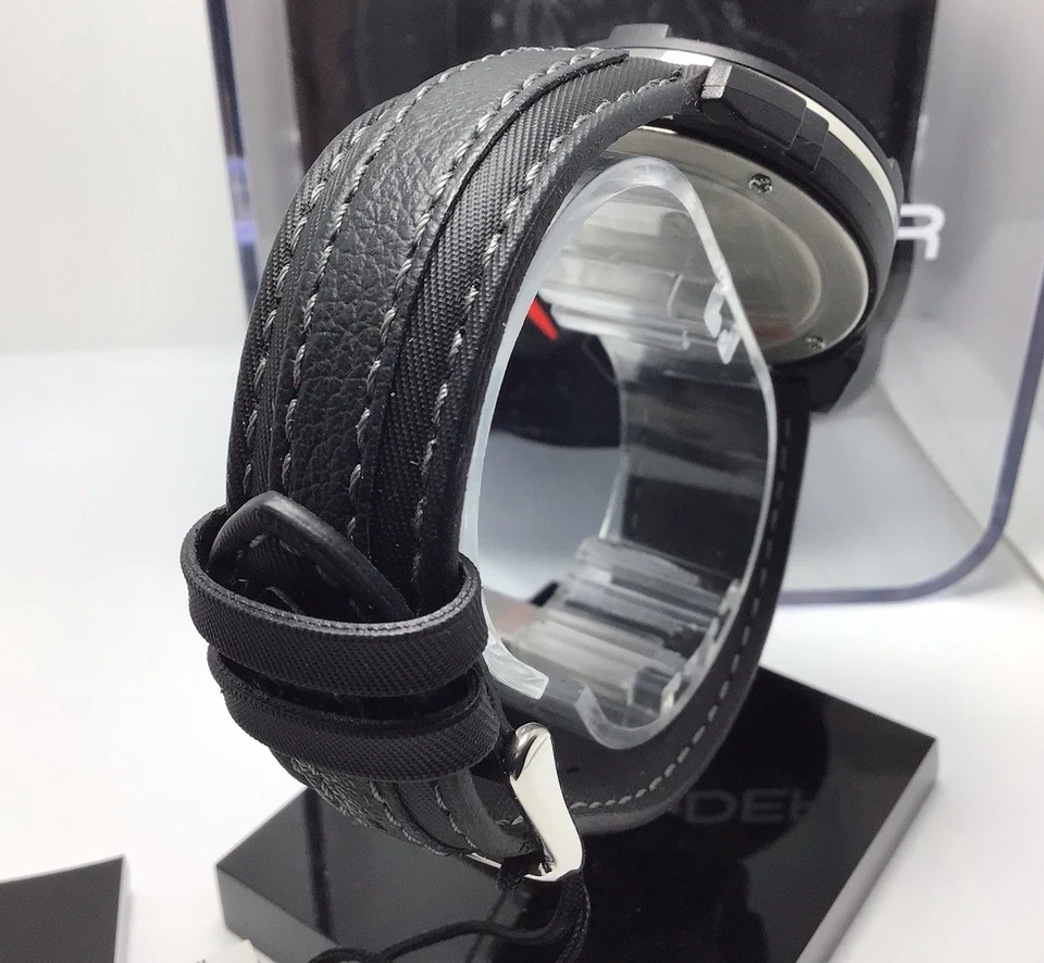 Reloj Hombre Sector Expander - 10ATM Foto 4 de 4