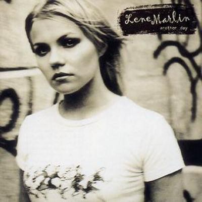 Lene Marlin: Another Day