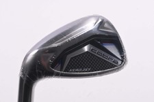 Linkshand Cobra Aerojet Pitching Wedge / 41,5...