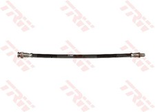 Flexible de frein Citroen VISA