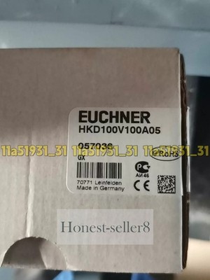 New One   Handwheel   HKD100V100A05 FAST SHIP Brand New *mq