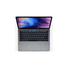 Apple MacBook Pro i9 2.4GHz 15" 2019  MV912LL/A  32GB 1TB- SSD  Very Good