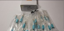 CommScope 