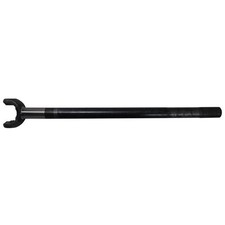 Dana/spicer Axle Shaft Assembly, Mfd, Rh Fits New Holland Replaces 87325892