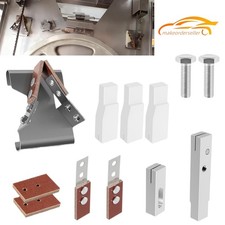 Meat Band Saw Replacement Repair Kit HRK-6 for Hobart Models 5701 5801 6614 6801