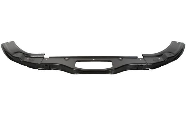 Upper BLIC 6502-03-3453201P Trim/Protection Strip, bumper for MAZDA