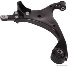 Triangle de suspension Kia CARENS