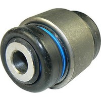Metzger 52006909 Lagerung Lenker FüR BMW 3 Z3 Z4 E36 E46 E86 E85 Lenkerlager