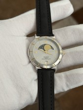 Rare Vintage Casio Rookie Rkm-373 Moon Phase Mens Classic Dress Watch Jdm 1980s Rare Vintage Casio Rookie Rkm-373 Moon Phase Mens Classic Dress Watch Jdm 1980s