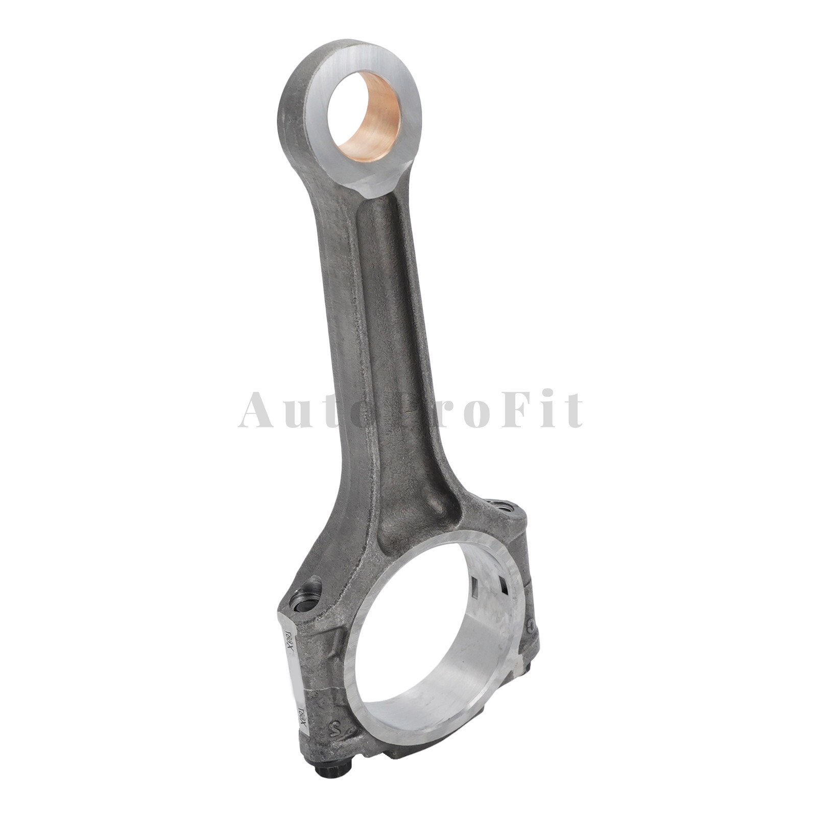 Maserati Ghibli S Q4 2013-2016 Connecting rod P/N 326368