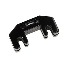 Cello-&Uuml;bungsd&auml;mpfer, robuste, leichte Celloteile, Weihnachtsgeschenke