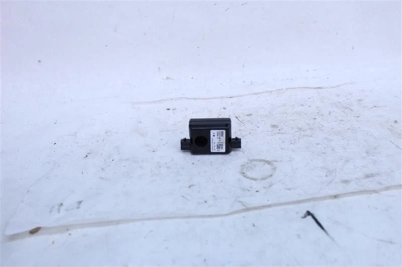 Used Antenna fits: 2016 Bmw 340I  Grade A - Imagem 2 de 4