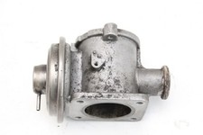 AGR Ventil BMW 3er Touring E91 7804380 PIERBURG 3.0 145 KW 197 PS Diesel 10-2006