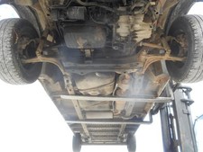 Lève vitre Renault EXPRESS