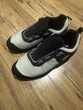Snickers Solid Gear Non Safety SG16010 Bound Mono Low Size 10.5