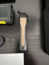 Mathews Engage Bond Grip (Earth)