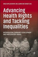 Abhijit Das (U. A.) | Advancing Health Rights And Tackling Inequalities | Buch