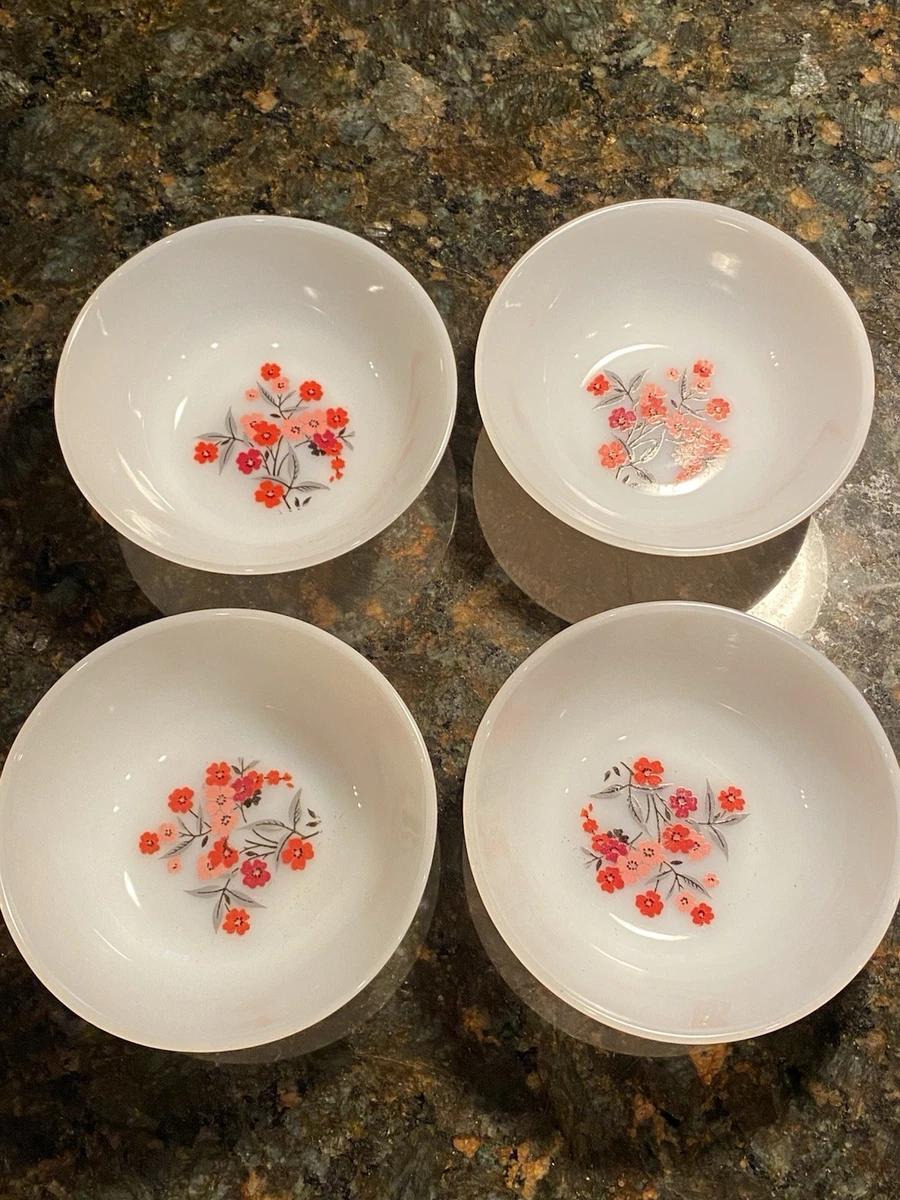 Fire King Primrose for sale | eBay