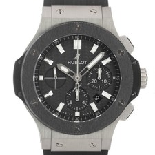Hublot Big Bang 301.SM.1770.RX