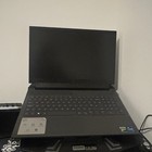 Dell G15 15 5530 Gaming Core i7-13650HX 16GB 512GB SSD RTX 4050 15.6in 3RGLB24