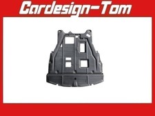 Unterfahrschutz Motorschutz für Nissan X-Trail T32 14-22 Regue 13-20 J11 ABS+PCV