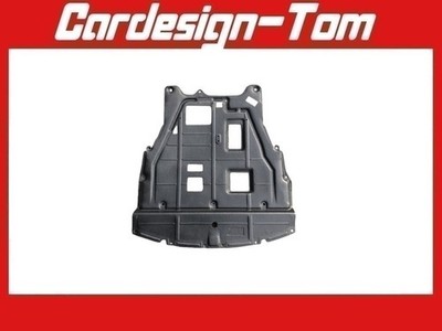 Unterfahrschutz Motorschutz für Nissan X-Trail T32 14-22 Regue 13-20 J11 ABS+PCV