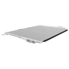 Genuine Ford A/C Condenser L1MZ-19712-B