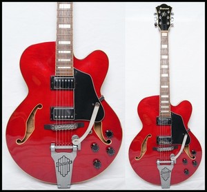 Ibanez Afs75 | eBay