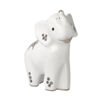 Goebel Figur Elephant Roho