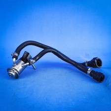 Injecteur BMW X6