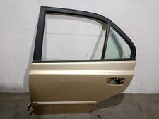 Porte arrière et accessoires Hyundai ACCENT