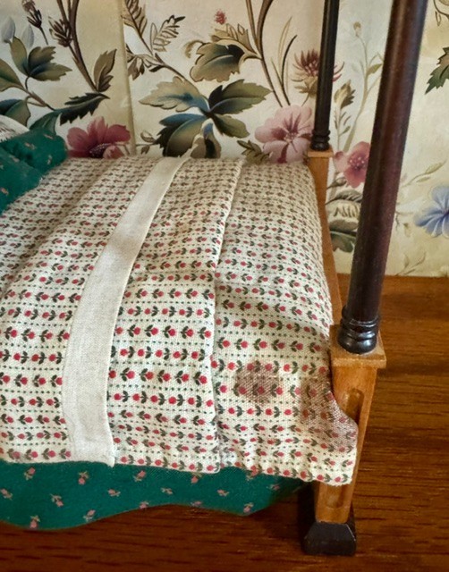 Photo 5