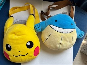 JAPAN XYZ | eBay Stores