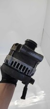 18 24 Chevrolet CHEVY EQUINOX Alternator 1.5L OEM J1325