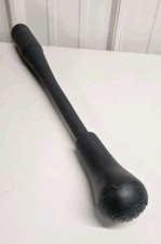 GENUINE GM Manual Transmission Shift Lever 15...
