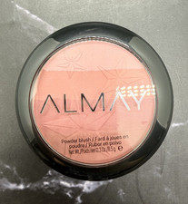 Almay Power Blush - 20 Mauve - 0.3 oz / 8.5 -