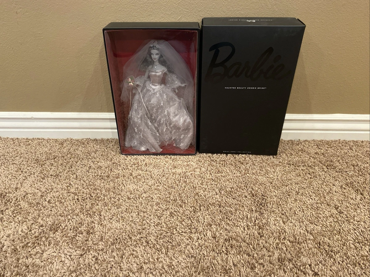 Designer Editions Barbie Fan Club Exclusive Dolls & Doll Playsets