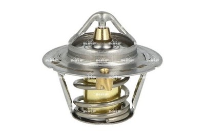 NRF Thermostat, Kühlmittel 725094 für MINI