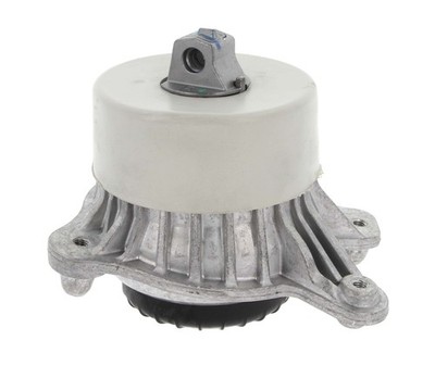 49373844 CORTECO Lagerung, Motor für MERCEDES-BENZ